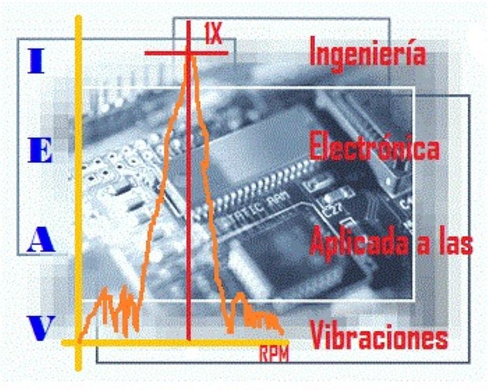 Reparación y Calibración